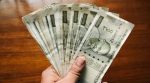 Kerala government increasing 10% DA