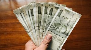 इस राज्य की सरकार ने कर्मचारियों और पेंशनर्स को दिया बड़ा तोहफा, DA में की 10% की बढ़ोतरी