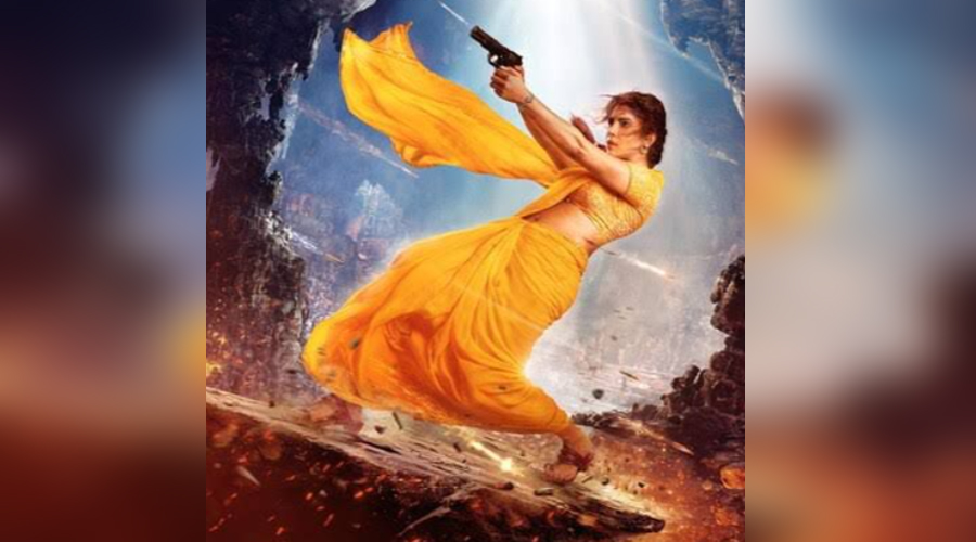 ‘Varanasi’ की शूटिंग में लगे 14 महीने, Priyanka Chopra ने बताया- कब पूरी होगी SS राजामौली की फिल्म