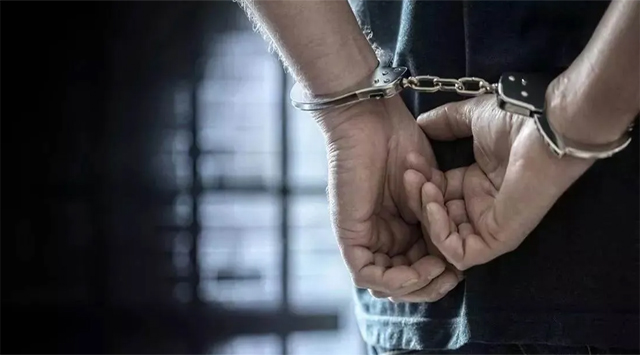बडियारा पुल हत्याकांड: 2 नेपाली युवक कुल्लू के कसोल से गिरफ्तार