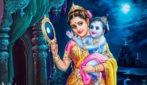Yashoda Jayanti 2026: इस दिन मनाई जाएगी यशोदा जयंती, जानें पूजा की सम्पूर्ण विधि और शुभ मुहूर्त