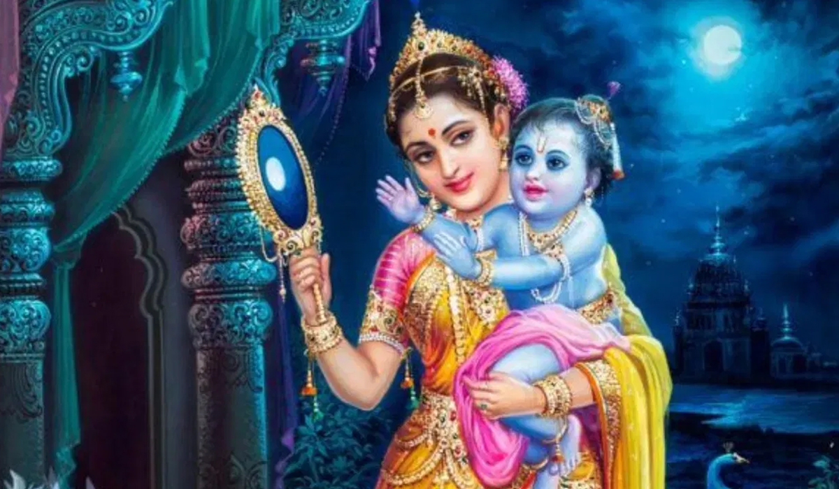 Yashoda Jayanti 2026: इस दिन मनाई जाएगी यशोदा जयंती, जानें पूजा की सम्पूर्ण विधि और शुभ मुहूर्त