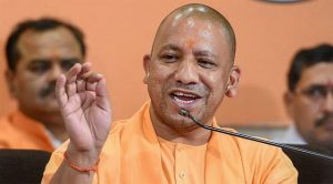 ‘कयामत’ का दिन कभी नहीं आने वाला और बाबरी ढांचा भी कभी दोबारा नहीं बनेगा : CM Yogi 