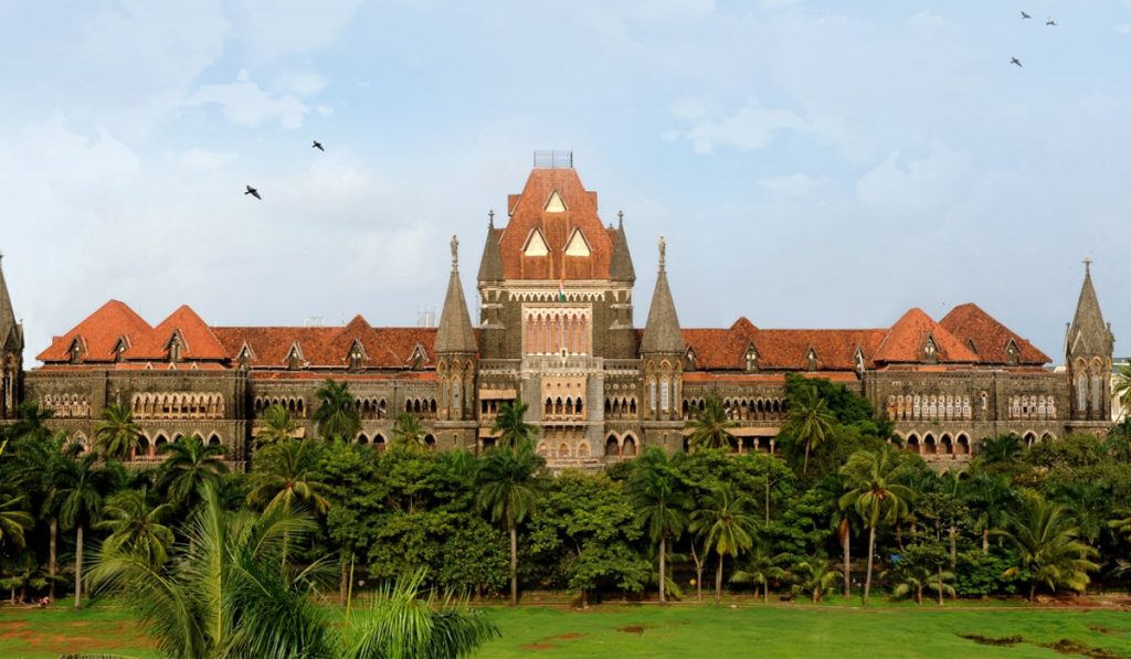 Mumbai court takes strict stand