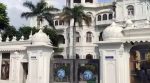 Shiromani Committee major decision