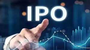 UPI से पहचान बनाने वाली कंपनी अब शेयर बाजार में एंट्री को तैयार, जानिए GMP और पूरी डिटेल