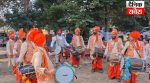'Maa Boli Punjabi March' organised in Jalandhar today
