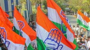 असम में कांग्रेस के 3 वरिष्ठ नेताओं पर FIR के आदेश, रैली में महिलाओं को किए थे आपत्तिजनक इशारे