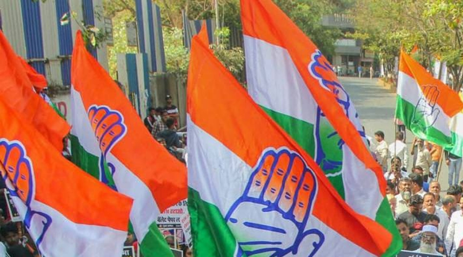 असम में कांग्रेस के 3 वरिष्ठ नेताओं पर FIR के आदेश, रैली में महिलाओं को किए थे आपत्तिजनक इशारे