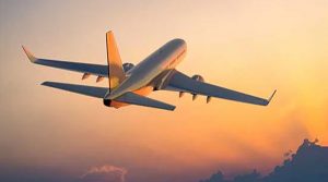 Middle East Tensions: कतर से इन शहरों के लिए 18 मार्च को फ्लाइट्स भरेंगी उड़ान, भारतीय दूतावास ने जारी की लिस्ट