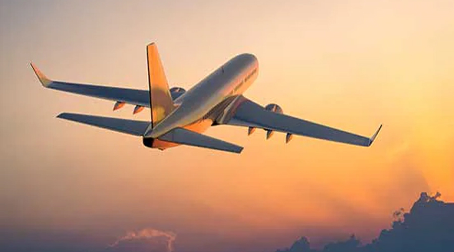 Middle East Tensions: कतर से इन शहरों के लिए 18 मार्च को फ्लाइट्स भरेंगी उड़ान, भारतीय दूतावास ने जारी की लिस्ट