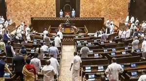 Rajya Sabha Election 2026: 10 राज्यों की 37 सीटों पर राज्यसभा चुनाव का हुआ ऐलान, इस दिन होगी वोटिंग