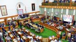 Himachal Rajya Sabha Elections