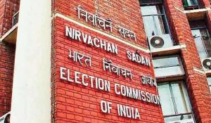 EC ने मतदाता सूची में किए बड़े बदलाव, 9 राज्यों में हटाया 1.70 करोड़ का नाम, गुजरात सबसे आगे