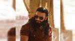 Ranveer Singh's film rocks trending charts
