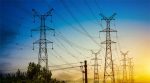 Power Cut in Punjab