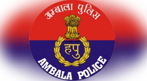 न्यायालय में फर्जी दस्तावेज पेश कर जमानत दिलाने वाला गिरोह पुलिस की रडार पर, 60 फर्जी जमानती गिरफ्तार
