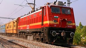 Train Cancelled: रेल यात्री कृपया ध्यान दें! 26 अप्रैल तक कई ट्रेनें हुई रद्द, यात्रा से पहले जरूर देखें लिस्ट