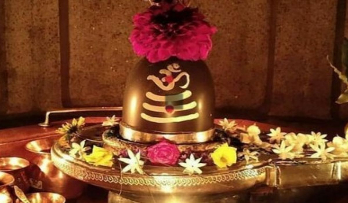 Mahashivratri 2026