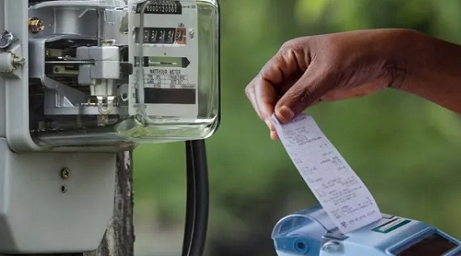 पंजाब में बिजली बिल को लेकर नए नियम लागू, जानें कंज्यूमर्स पर क्या पड़ेगा असर?