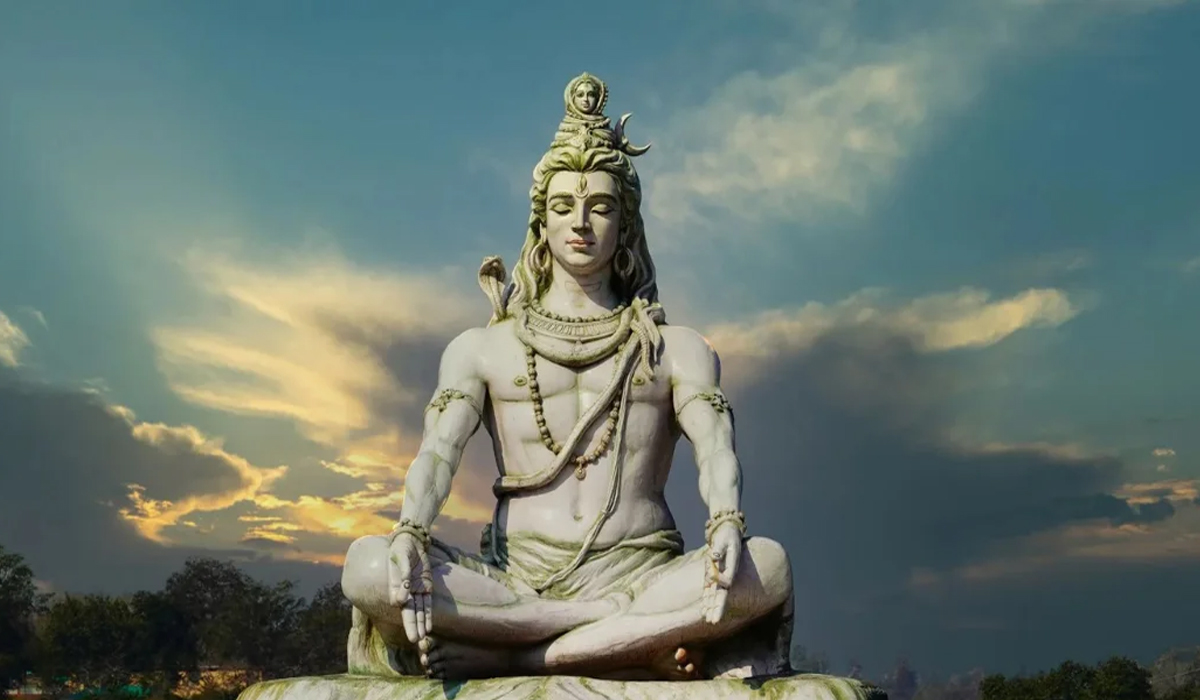 Maha Shivratri Vrat 2026 : कब से कब तक रखें महाशिवरात्रि का व्रत? जानें सही समय और पूजा विधि