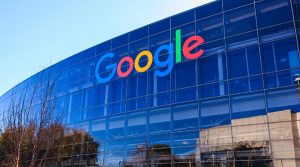 Google में दिख रहे कस्टमर केयर के नंबर नहीं है भरोसेमंद, एक कॉल और खाली हो जायेगा बैंक अकाउंट