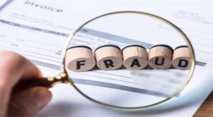 मकान बेचने के नाम पर युवक से हड़पे 82 लाख रुपए