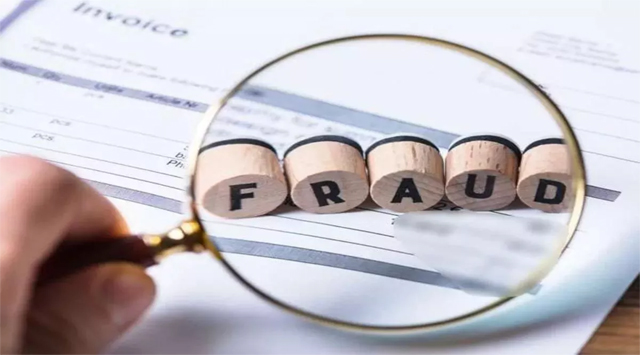 मकान बेचने के नाम पर युवक से हड़पे 82 लाख रुपए