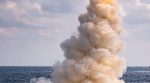 Iran tests Sayyad-3G missile