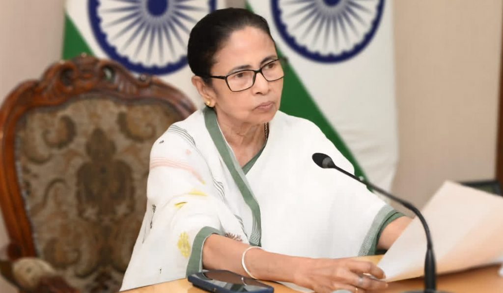Bengal SIR Hearing LIVE