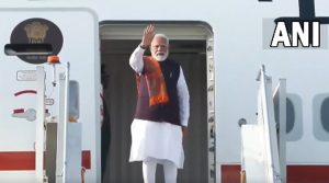 PM Modi Malaysia Visit: मलेशिया के दो दिवसीय दौरे पर रवाना हुए PM मोदी, जानें क्या है इसका उद्देश्य