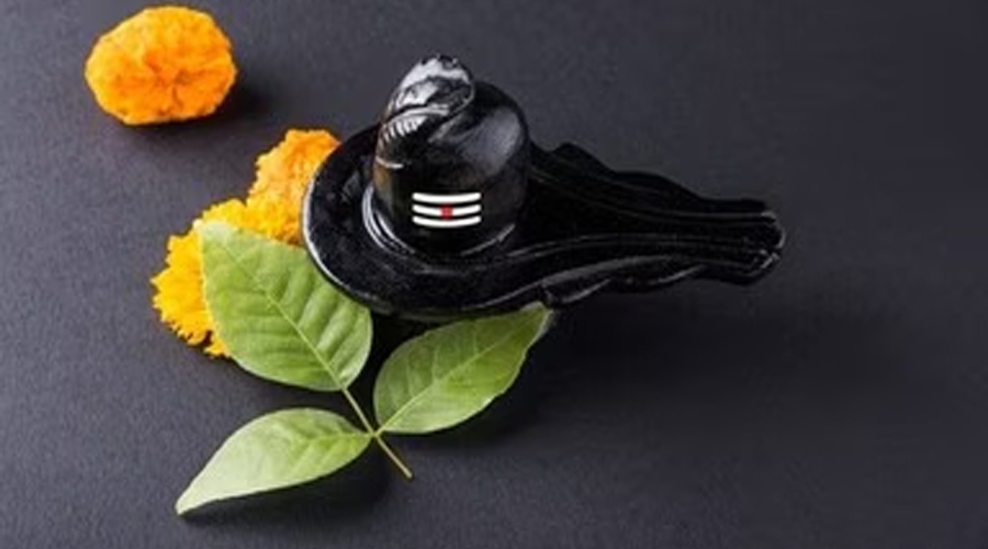 Maha Shivratri Vrat 2026
