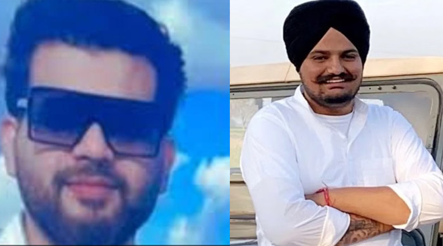 दिल्ली पुलिस ने गैंगस्टर बॉबी कबूतर को किया गिरफ्तार, मूसेवाला के कत्ल के लिए की थी रेकी