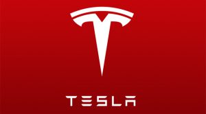 Tesla ने भारत में बिक्री बढ़ाने के लिए ईएमआई, प्रोत्साहन योजना शुरू की