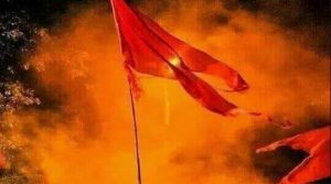 दुनिया के 10 ऐसे देश जहां हिंदू धर्म की है मौजूदगी, जानें कितनी है आबादी?