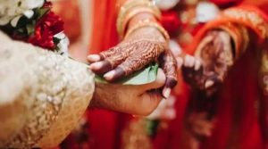 हरियाणा में बेटी की शादी के लिए मिलेगा 71 हजार रुपये, जानिए कैसे करें आवेदन