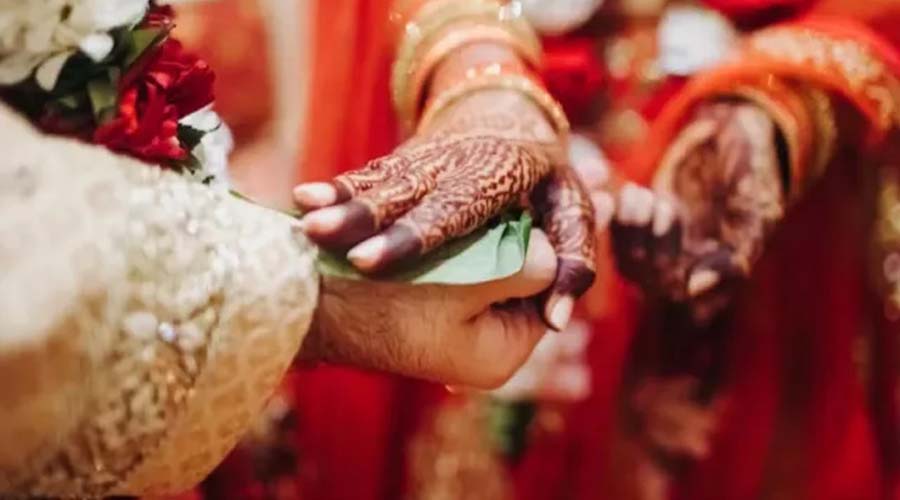 हरियाणा में बेटी की शादी के लिए मिलेगा 71 हजार रुपये, जानिए कैसे करें आवेदन