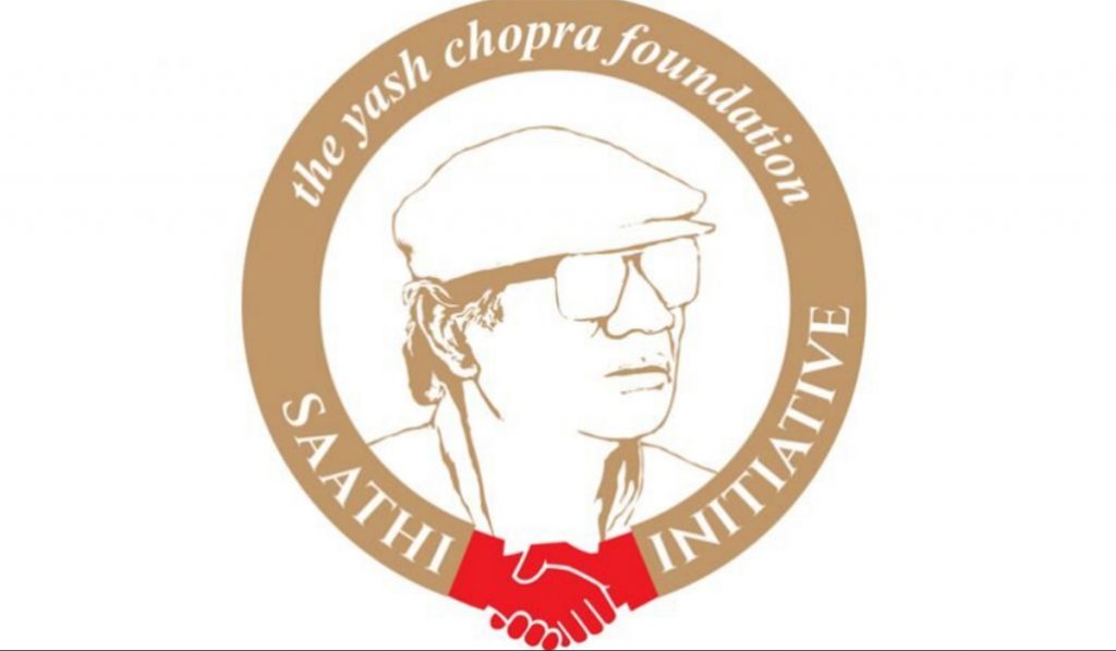 Saathi Programme 2026
