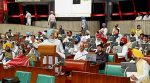 Punjab Assembly Budget Session