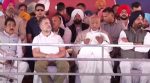 Barnala Relly