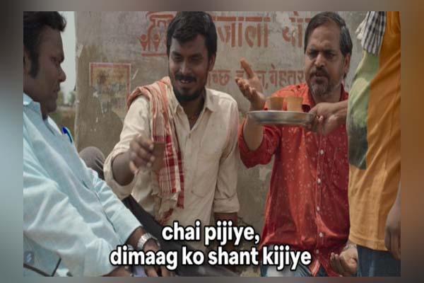 Budget 2026 Memes: बजट समझने से पहले ही बन गए मीम्स, मिडिल क्लास बोले-“हर साल वही कहानी!”