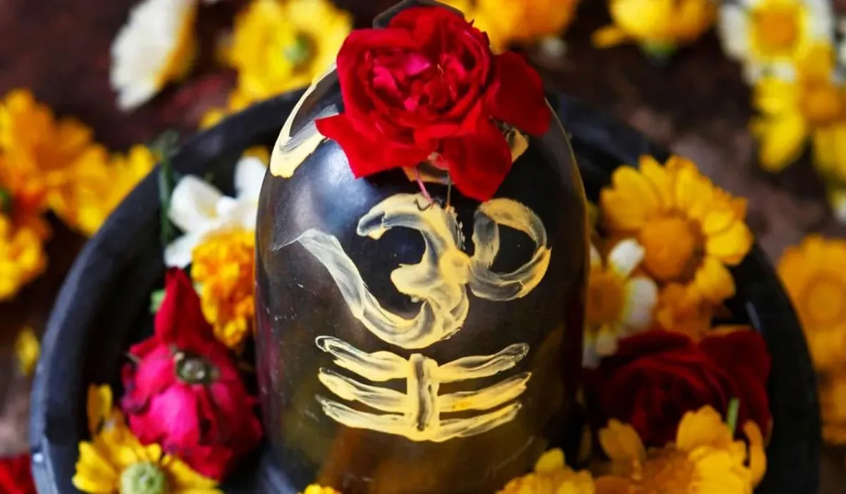 Mahashivratri 2026