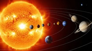 Surya Gochar 2026 : इन 3 राशियों के जीवन में आएगी उथल-पुथल, 1 महीने तक रहें सतर्क