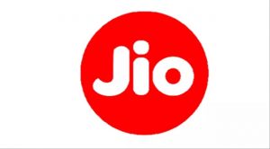 JIO समेत 10 देशों की 15 दिग्गज टैक कंपनियों ने बनाया ट्रस्टेड टैक एलायंस