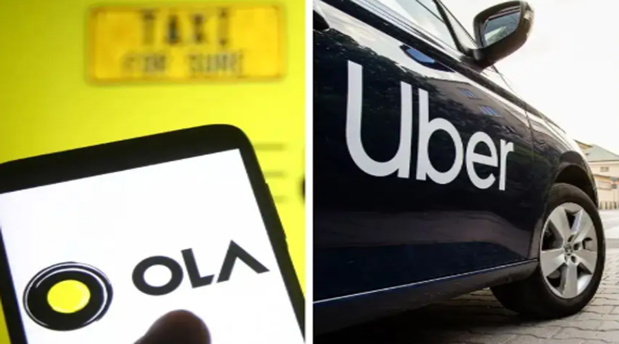 Ola-Uber ड्राइवरों की आज हड़ताल: देशभर में ऐप कैब सेवा रहेगी ठप, जानें क्या हैं मांगें?