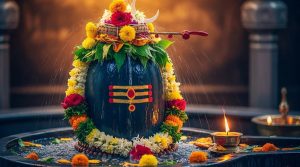 Maha Shivratri Puja Mantra: भोलेनाथ को प्रसन्न करने के लिए करें इन मंत्रों का जाप, नहीं तो अधूरी रह जाएगी पूजा