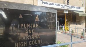 हरियाणा में अब ट्रांसजेंडर भी होंगे सरकारी नौकरी के पात्र, हाईकोर्ट ने जारी किए आदेश