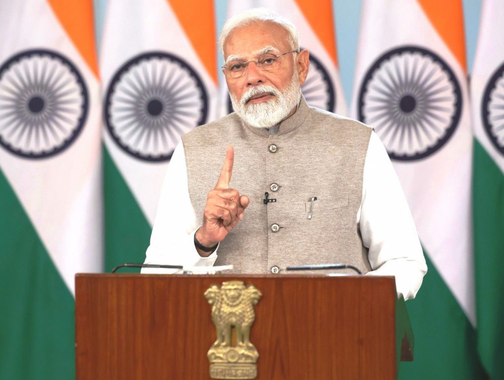 technology and economic reforms after budget