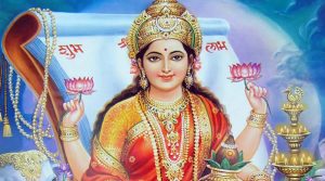 Vaibhav Laxmi Vrat: पहली बार कर रहे हैं शुक्रवार का यह व्रत? जानिए पूजा की पूरी प्रक्रिया और लाभ