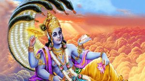 Guruwar Puja: भगवान विष्णु की कृपा पाने के लिए करें ये आसान उपाय, घर में आएगी सुख-समृद्धि